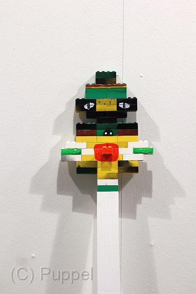 B-a-S09_Lego -r- Art Box_IMG_10093a.jpg